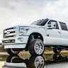 Bentley Hoppe