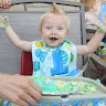 Aiden Ryan Pennington
