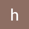 hrom buk
