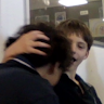 Jaxon Sell