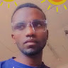 Mahammedsani Nura