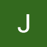 Jai Deegan