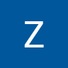 Ziggy Rehak