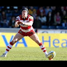 PieterSchalk DeBeer
