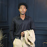 Mister Yousuf
