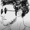 Michail