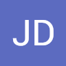 JD HOOTEN