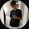 Pol_Lop