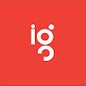 Brand igoniq
