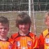 Callum Shadbolt [ 11En3 ]