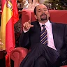 PauKostas Abellan Grados