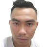 Tawatchai wilairiam (AUNอั๋นเมามาย)