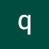 qrgj thiy