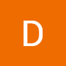 David M