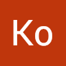 Ko Nay