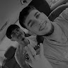 Trevor Dufrene