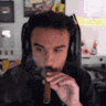 Iker Ayora Rodrigo