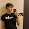 Guiu Gomez