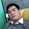 Htuntintzaw NaKa