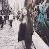 Teresa Qin