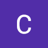 Channel OfYoutube