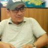 Igan Marasabessy