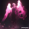 BLACK ADAM
