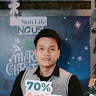khanh “XiT” nguyenmai