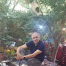 Reza Astaneh Asl