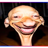 Fisher Graves