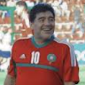 Walid Sahbane Daoud