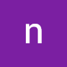 noah ivisic
