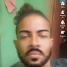 Mc MK zona oeste