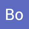 Bo Taylor