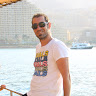 Mohamed Abdelati