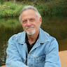 Thomas Gordon