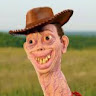 Joel White