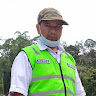 FAQIH UDIN