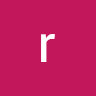 raauulclaraamonte_