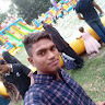 Sujon Mia