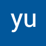 yu zhou
