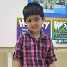 shalu Sandeep