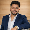 ROHIT SRMC