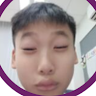 Vũ Trung Hiếu