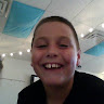 Kenneth Chumbley