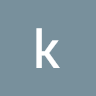 kaiet