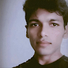 Rajesh Kumar