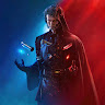 ThorSolo