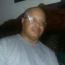 Carl Mack