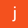 j6fd